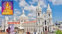 Velankanni temple open 24 hours 