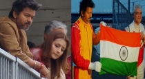 London-silverstone-race-viral-video