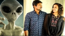 Kiruthika udhayanithi x post viral 