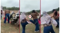 4-womens-attack-1-girl-in-raipur