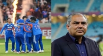 Womens-negotiate-asia-cup-trophy