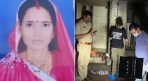Mamanar-killed-daughter-in-law-in-maharashtra