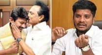 Minister-ramesh-condemned-against-dmk