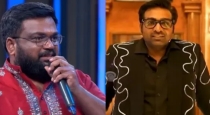 Prashanth-troll-vijay-sethupathi