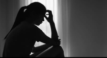Hi-tech-prostituted-in-himachal-pradesh