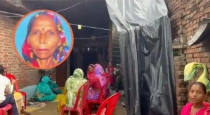 Daughter-in-law-killed-mother-in-law-uttarpradesh