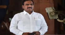 7-case-filled-against-dmk-rasa