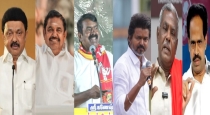 By election cpm CPI candidate 