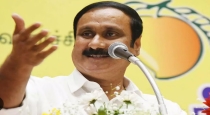 Pmk anbumani Ramadoss press meet 
