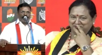 Vck-thirumavalavan-explain-dmdk-alliance