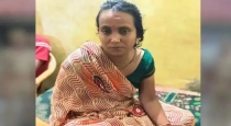 Suicide women saved after 14 hours in uttarpradesh 