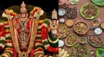Why dont ate nonveg in purattasi month 