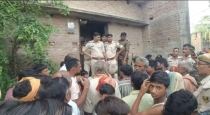 Boy meet lover family killed bhihar 