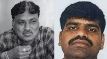 Illegal affair friend killed karnataka 