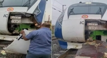 vanthe-bharath-train-meet-second-accident-TUVT6G