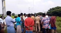 young-man-killed-his-friend-in-mayiladuthurai