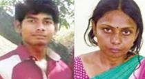 wife-killed-husband-for-illegal-affair