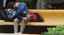 mexico-government-allow-to-have-a-sex-in-public-place