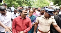 seeman-appeared-in-the-erode-court