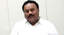 Dindigul Srinivasan Slams AIADMK Defectors, Calls Them 