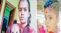 mayiladuthurai-seerkazhi-mother-killed-2-children-suici