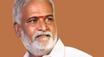 Case Filed Against Former DMK Minister Sekar Babu Over Alleged Poll Day Assault in Chennai