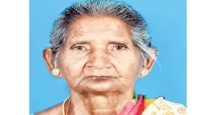 16-Year-Old Boy Arrested for Allegedly Stabbing Grandmother to Death Over ₹30 in Salem