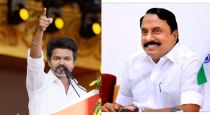 Tamilnadu-political-shift-vijay-party-expansion