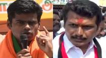 annamalai-talk-about-senthilbalaji