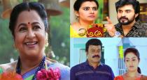 TN Government allowed serial shooting