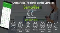 appliances-service-company-in-chennai