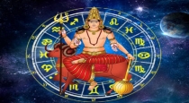 Mars Transit Brings Good Fortune for Taurus, Sagittarius and Aquarius Zodiac Signs