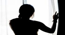 Maharashtra Pune Man Murder Attempt Wife Pushed from 4 th Floor Building 