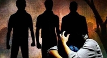 Maharashtra-palghar-minor-gang-raped-by-2-man