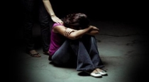 In Coimbatore a 15 Year Old Girl Sexual Harassed by House Owner 