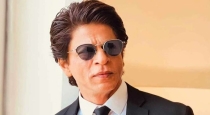 Actor Shah Rukh Khan Admitted On Hospital 