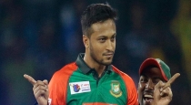 the-captain-of-the-bangladesh-cricket-team-jumped-into