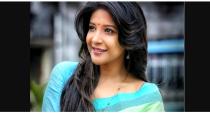 actress-saakshi-agarwal-acting-in-hollywood-movie