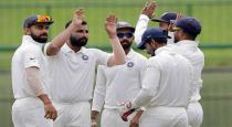 mohammad-shami-talk-about-retirement