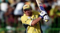 former-australia-cricketer-shane-warne-injured-for-acci