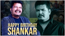 director-shankar-birthday-today