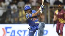 india legends beat west indies legends
