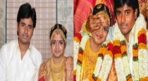 Actor Siva karthikeyan about his marriage life