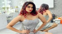 bigg-boss-shivani-letter-to-her-mom-un-seen-video