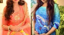 shreya-ghoshal-is-pregnant-after-6-years
