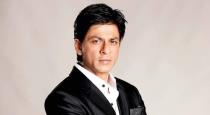 ipm instute case filed on sharu khan