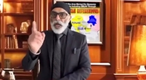 Gurpatwant Singh Pannun Release Video Sikh Don