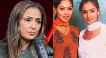 Simran-reveals-monal-death-reason