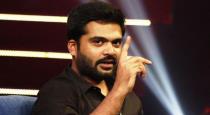 10-directors-join-for-release-simbu-movie-title