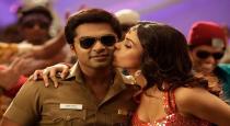 actress-mallika-sheraavath-share-about-adjustment-in-ci